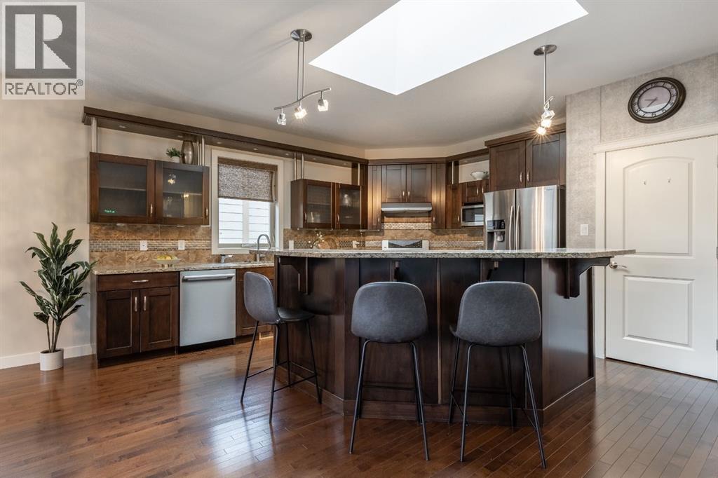 525 Edinburgh Road W, Lethbridge, Alberta  T1J 5A8 - Photo 11 - A2345875