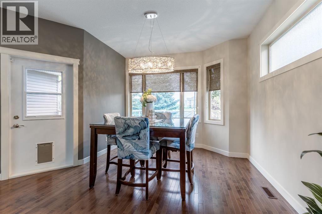 525 Edinburgh Road W, Lethbridge, Alberta  T1J 5A8 - Photo 15 - A2345875
