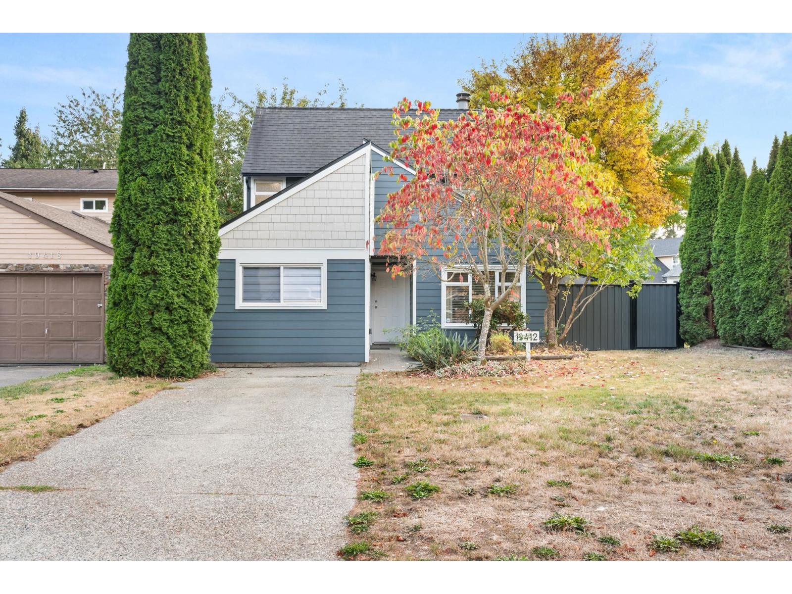 19412 62 Avenue, Surrey, British Columbia  V3S 7L4 - Photo 31 - R3168943
