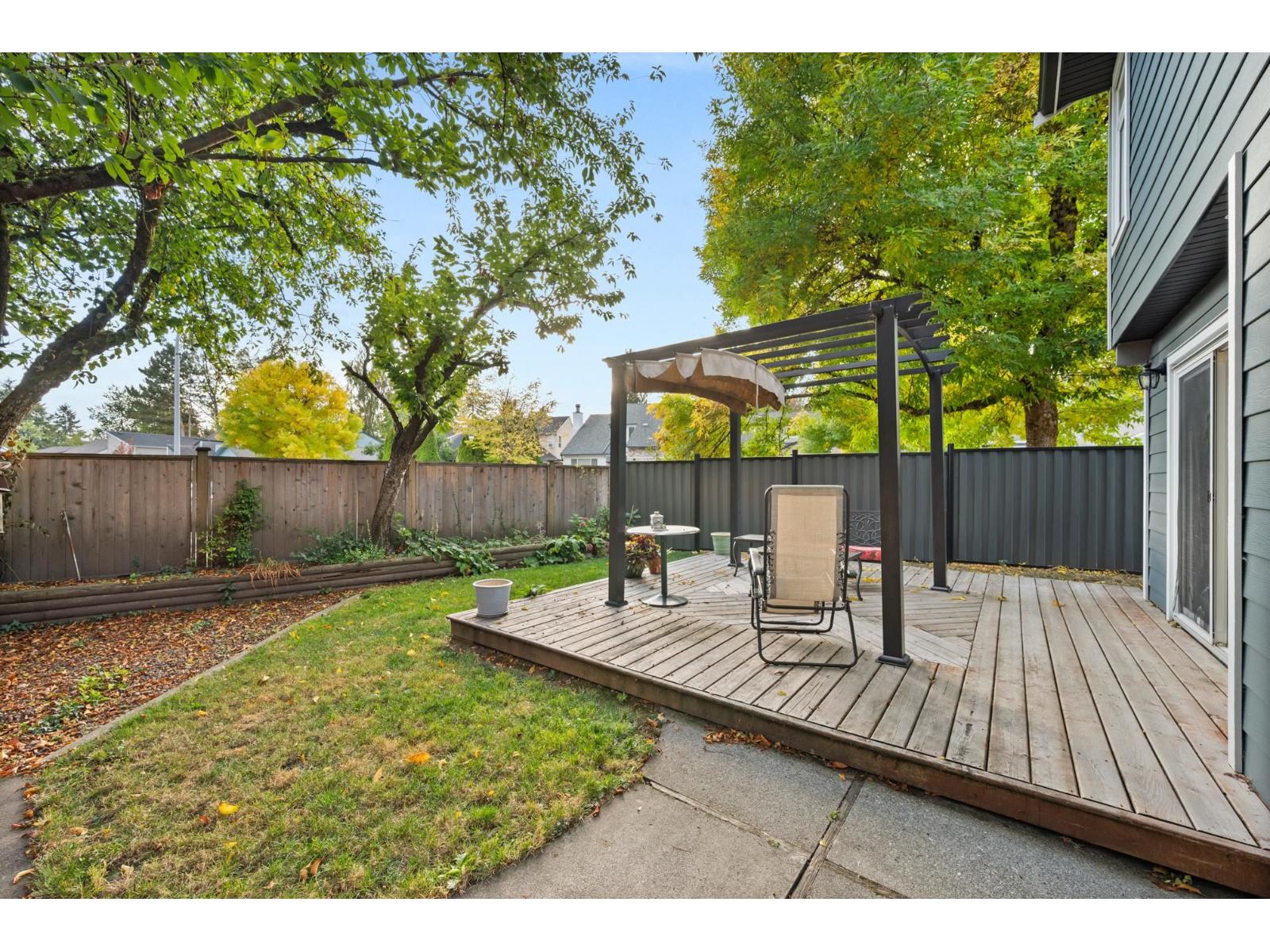 19412 62 Avenue, Surrey, British Columbia  V3S 7L4 - Photo 25 - R3168943