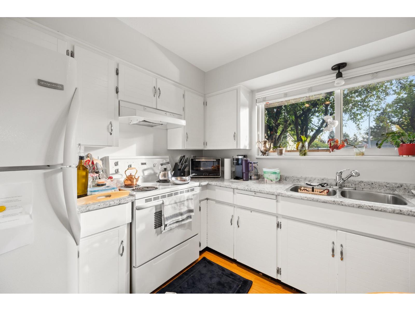 19412 62 Avenue, Surrey, British Columbia  V3S 7L4 - Photo 16 - R3168943
