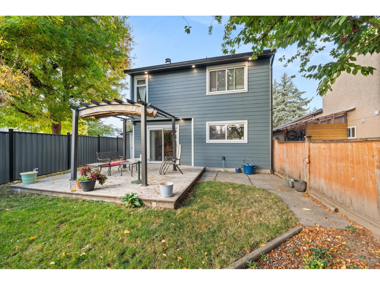 19412 62 Avenue, Surrey, British Columbia  V3S 7L4 - Photo 28 - R3168943