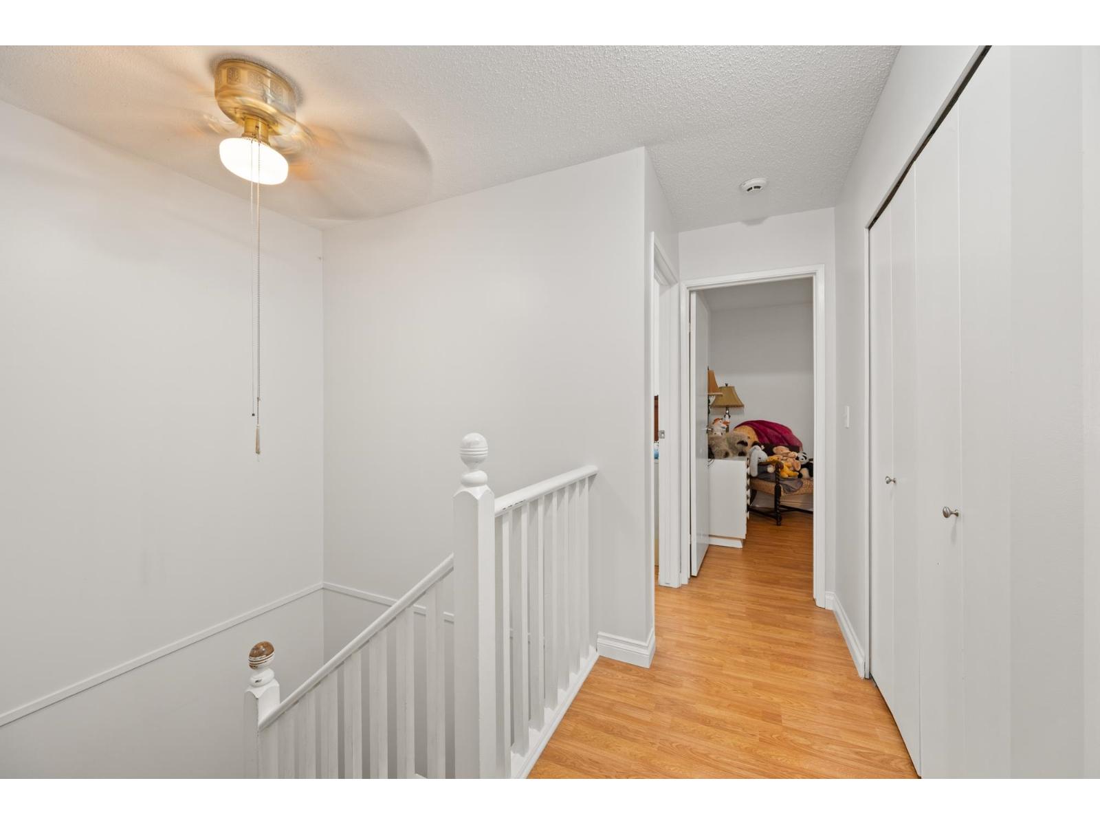 19412 62 Avenue, Surrey, British Columbia  V3S 7L4 - Photo 19 - R3168943