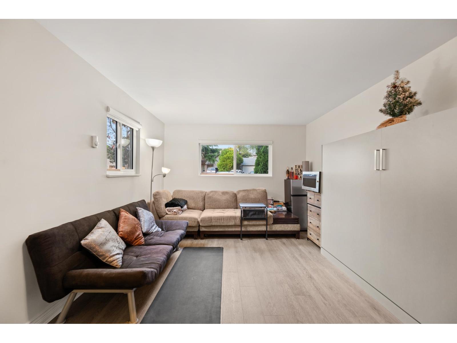 19412 62 Avenue, Surrey, British Columbia  V3S 7L4 - Photo 9 - R3168943