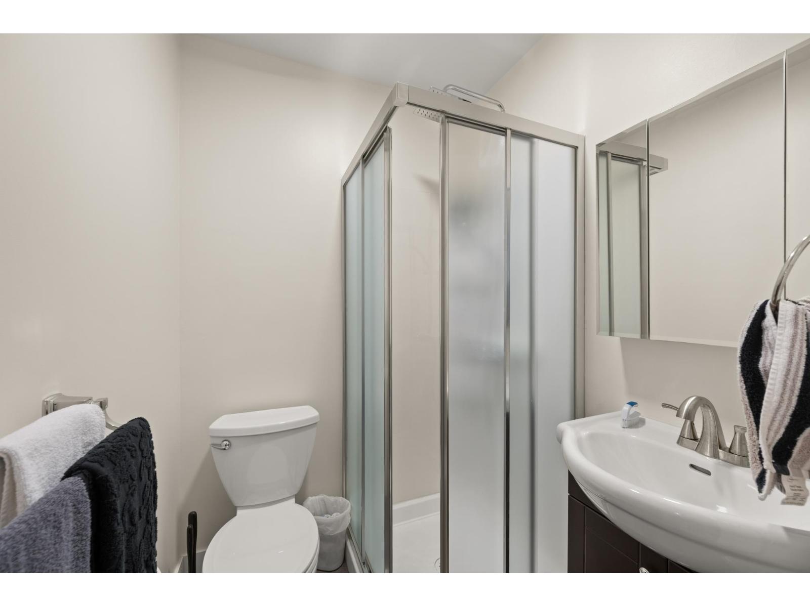 19412 62 Avenue, Surrey, British Columbia  V3S 7L4 - Photo 23 - R3168943