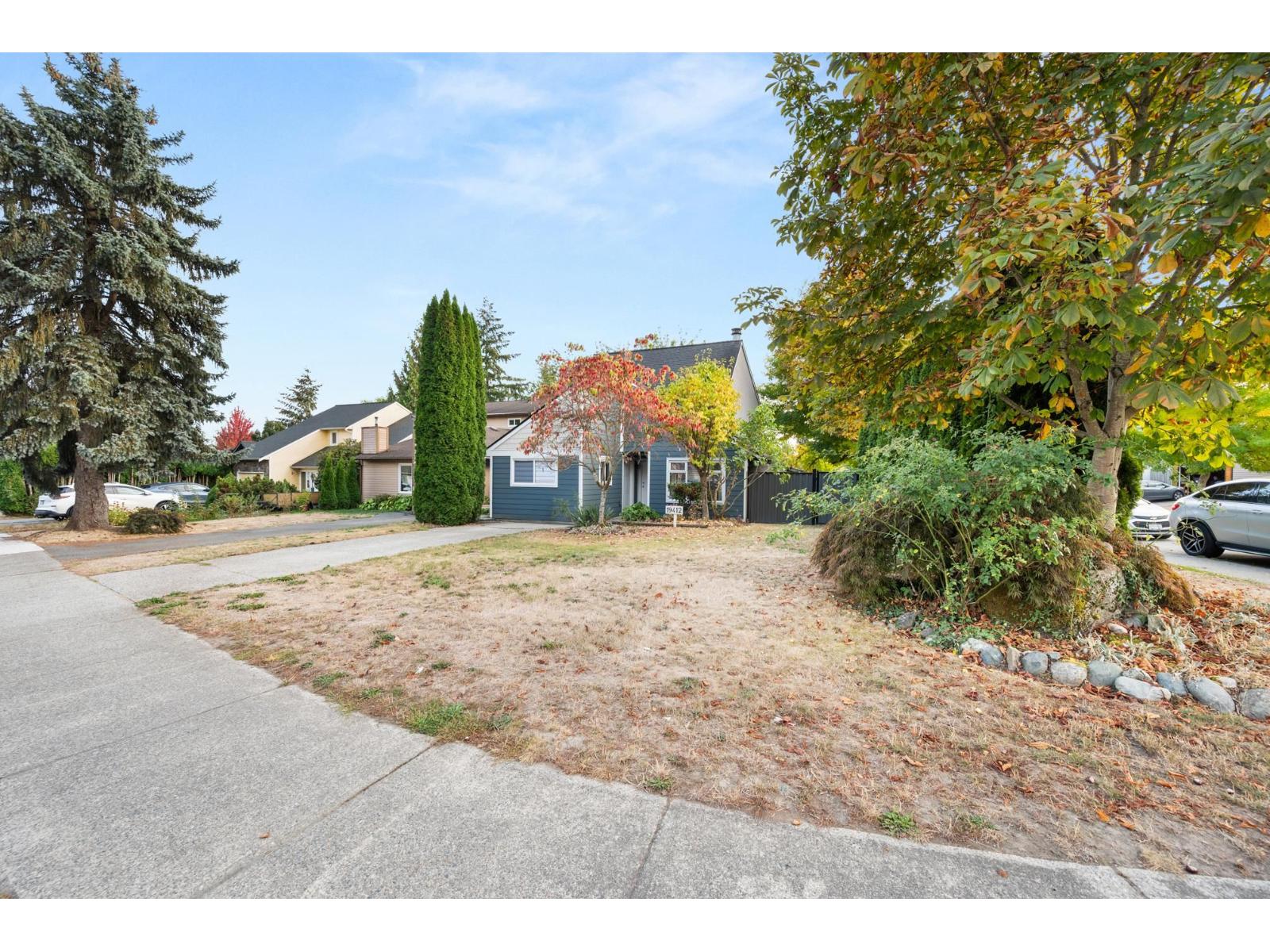 19412 62 Avenue, Surrey, British Columbia  V3S 7L4 - Photo 29 - R3168943