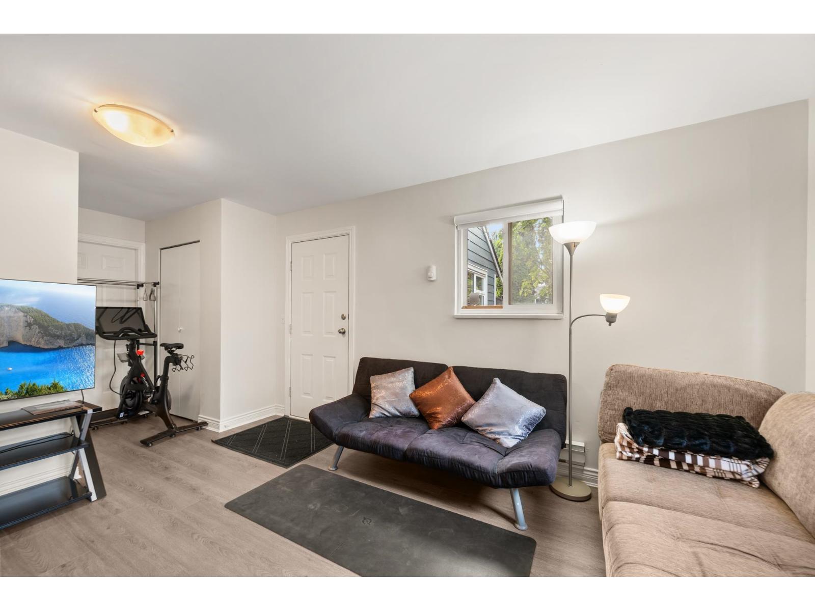 19412 62 Avenue, Surrey, British Columbia  V3S 7L4 - Photo 11 - R3168943