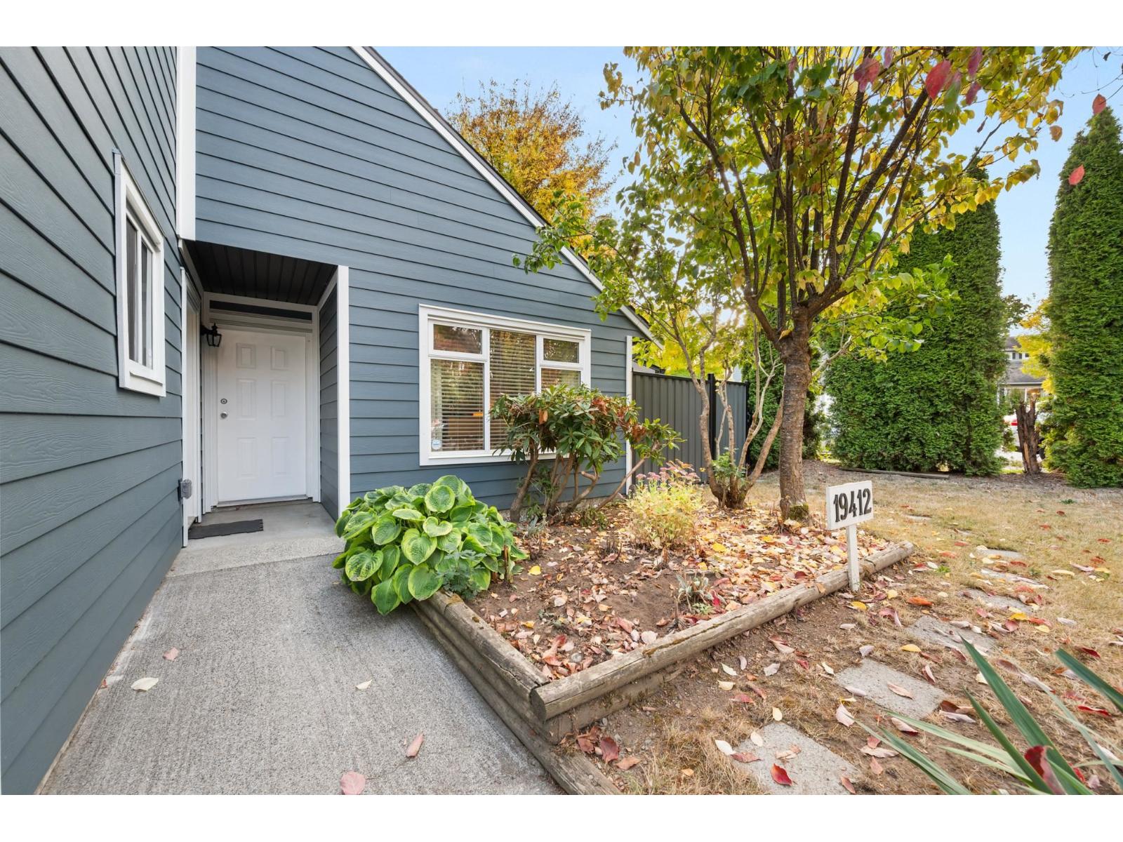 19412 62 Avenue, Surrey, British Columbia  V3S 7L4 - Photo 30 - R3168943