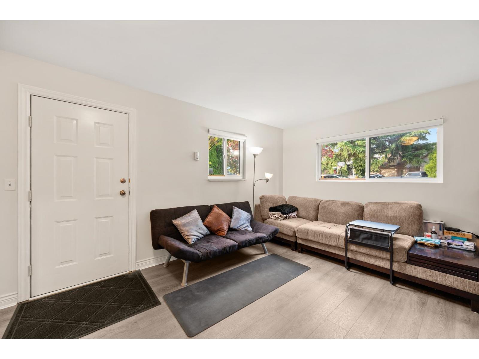 19412 62 Avenue, Surrey, British Columbia  V3S 7L4 - Photo 10 - R3168943