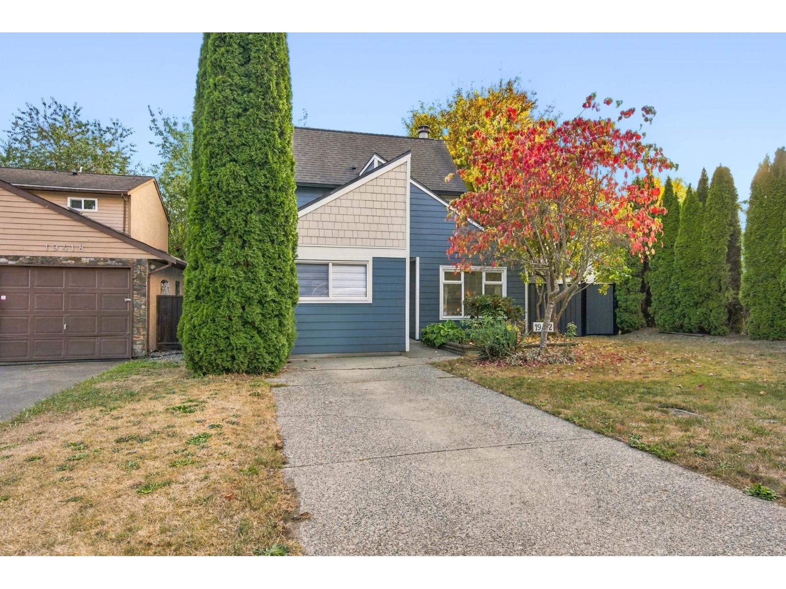 19412 62 Avenue, Surrey, British Columbia  V3S 7L4 - Photo 32 - R3168943
