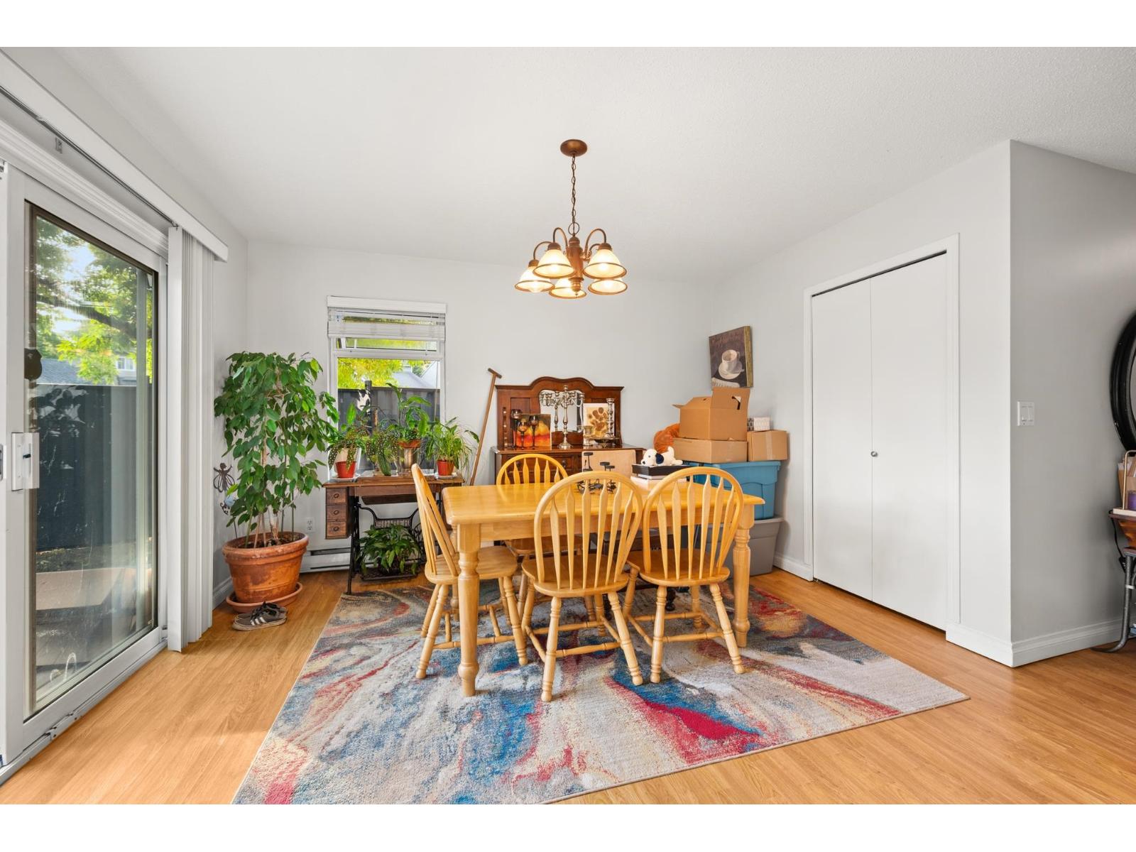 19412 62 Avenue, Surrey, British Columbia  V3S 7L4 - Photo 5 - R3168943