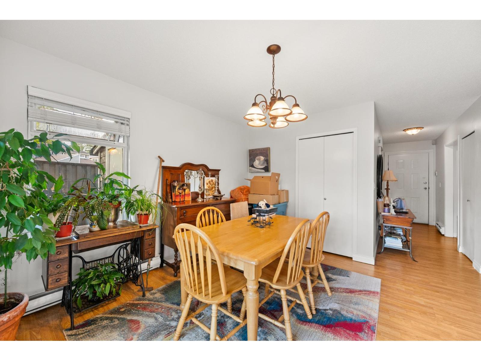 19412 62 Avenue, Surrey, British Columbia  V3S 7L4 - Photo 6 - R3168943