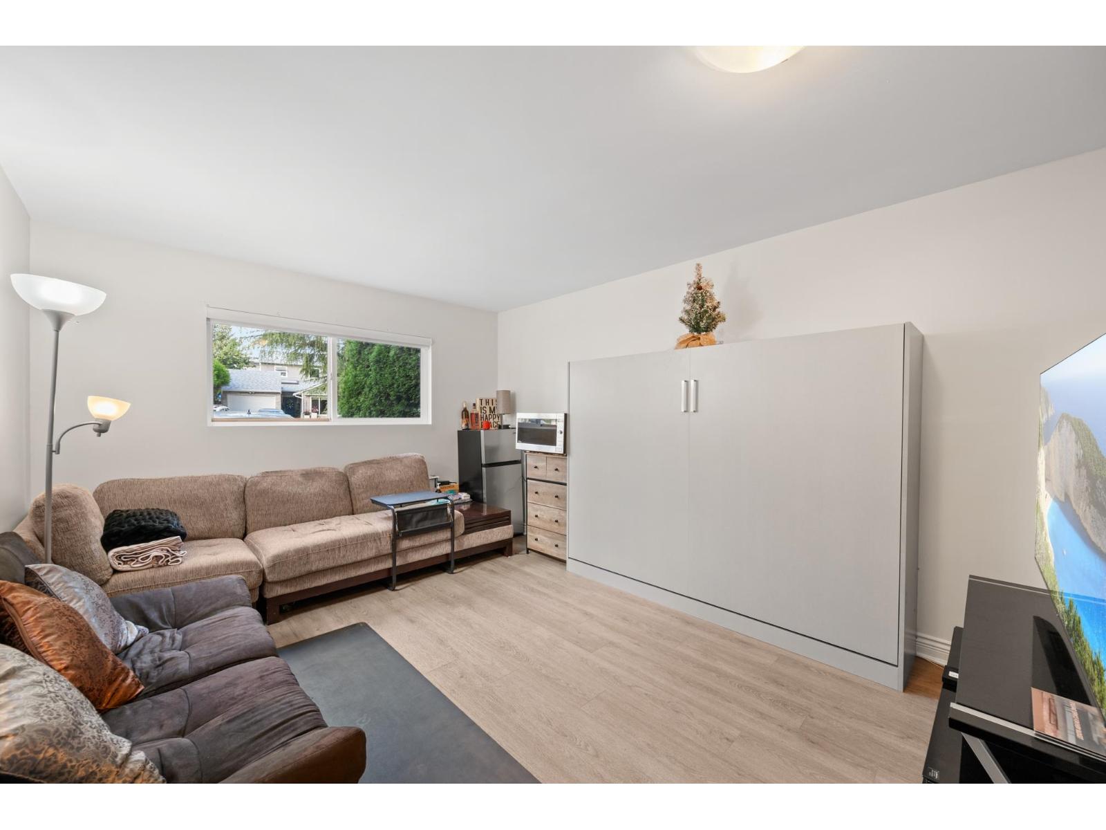 19412 62 Avenue, Surrey, British Columbia  V3S 7L4 - Photo 8 - R3168943