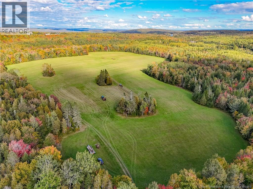 Lot 5-2026 Staples Settlement Road, Staples Settlement, New Brunswick  E6E 1A7 - Photo 28 - NB148428