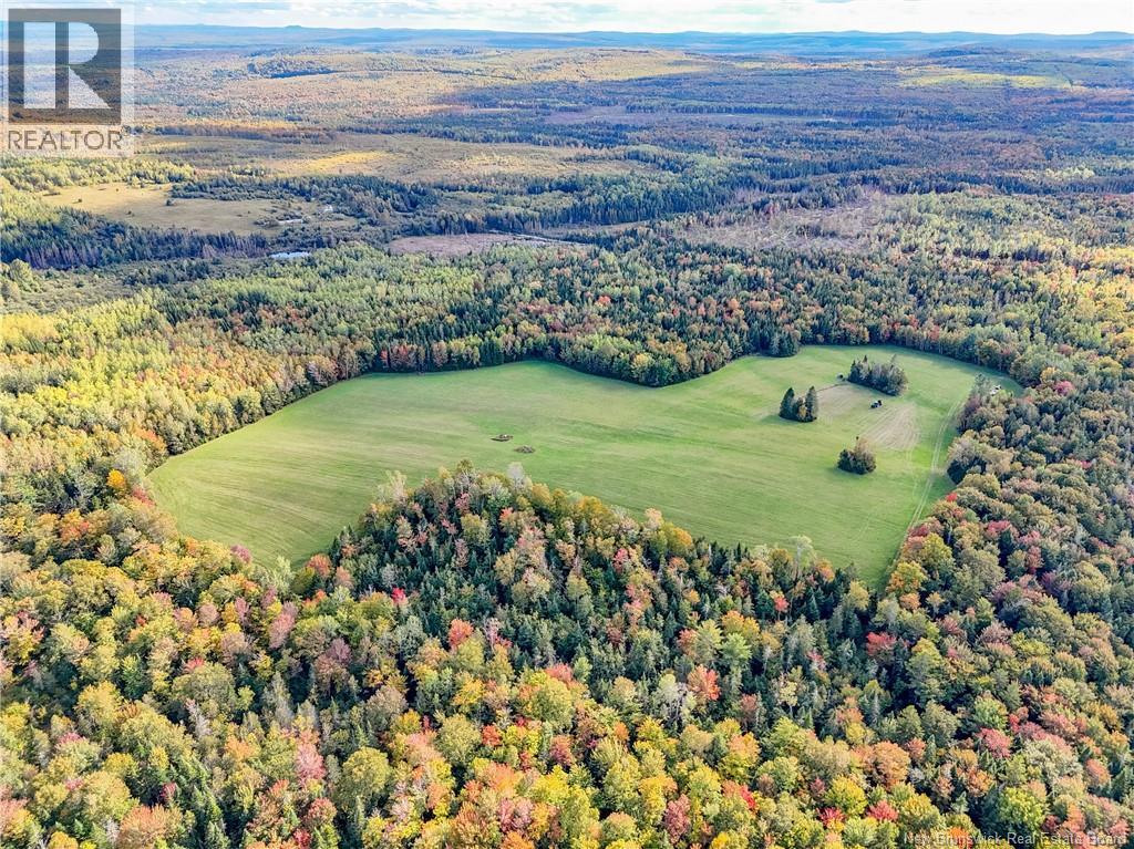 Lot 5-2026 Staples Settlement Road, Staples Settlement, New Brunswick  E6E 1A7 - Photo 29 - NB148428