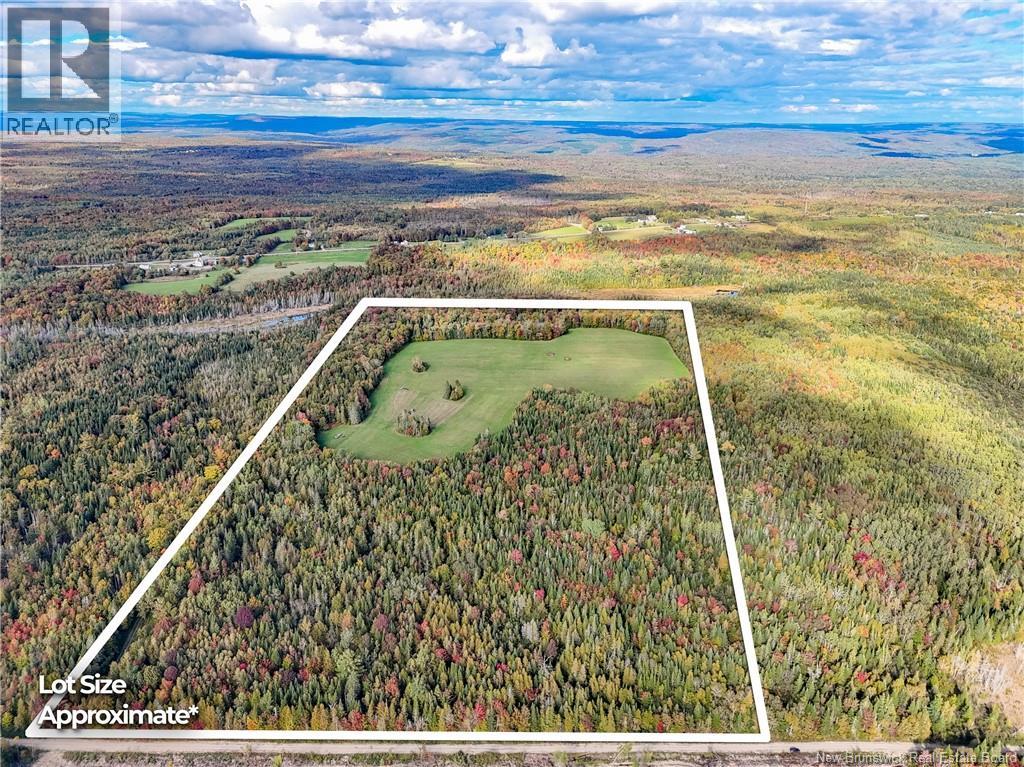 Lot 5-2026 Staples Settlement Road, Staples Settlement, New Brunswick  E6E 1A7 - Photo 13 - NB148428