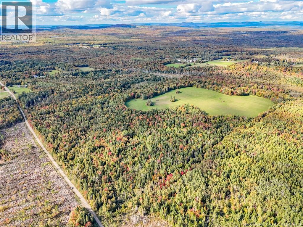 Lot 5-2026 Staples Settlement Road, Staples Settlement, New Brunswick  E6E 1A7 - Photo 12 - NB148428