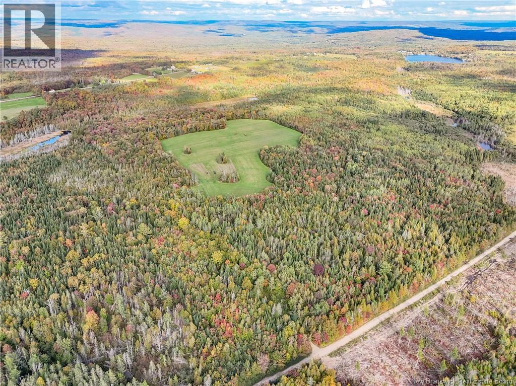 Lot 5-2026 Staples Settlement Road, Staples Settlement, New Brunswick  E6E 1A7 - Photo 19 - NB148428