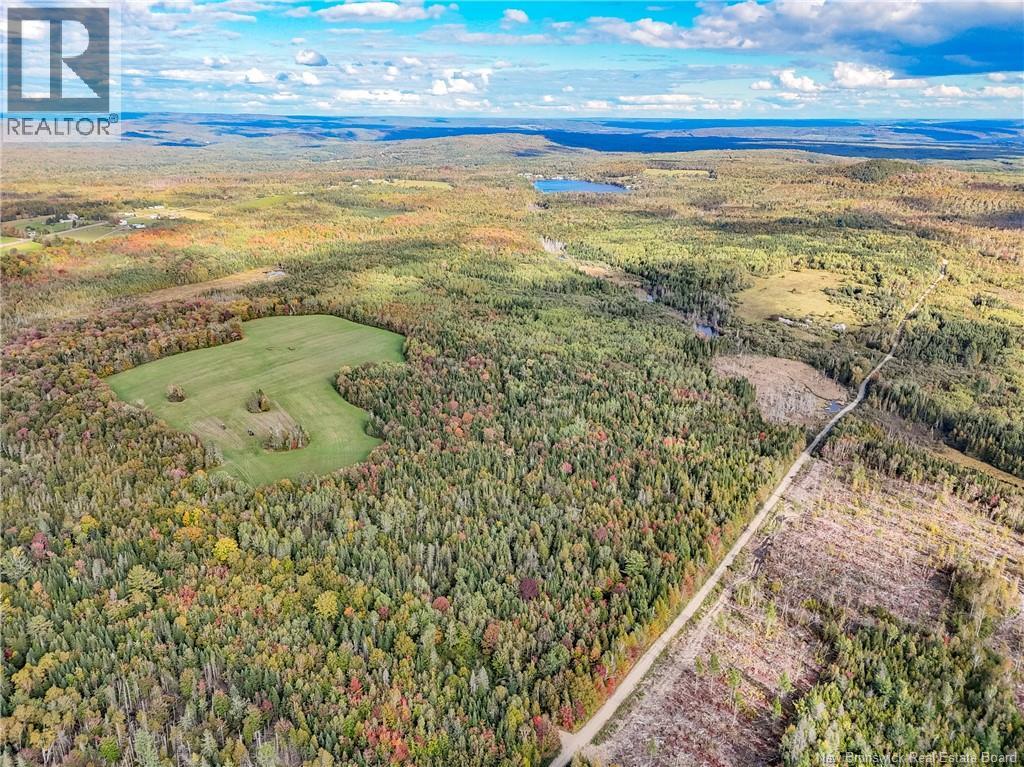 Lot 5-2026 Staples Settlement Road, Staples Settlement, New Brunswick  E6E 1A7 - Photo 21 - NB148428