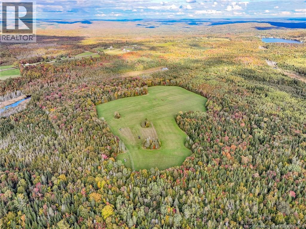 Lot 5-2026 Staples Settlement Road, Staples Settlement, New Brunswick  E6E 1A7 - Photo 23 - NB148428