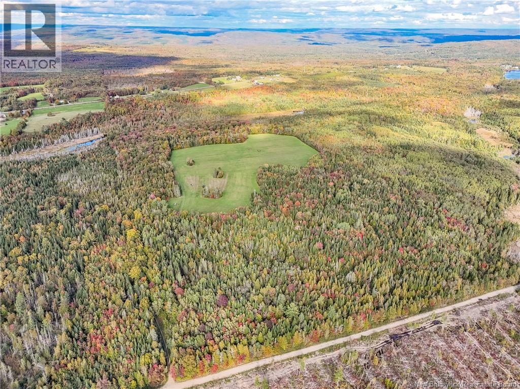 Lot 5-2026 Staples Settlement Road, Staples Settlement, New Brunswick  E6E 1A7 - Photo 16 - NB148428