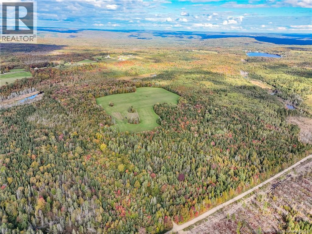 Lot 5-2026 Staples Settlement Road, Staples Settlement, New Brunswick  E6E 1A7 - Photo 18 - NB148428