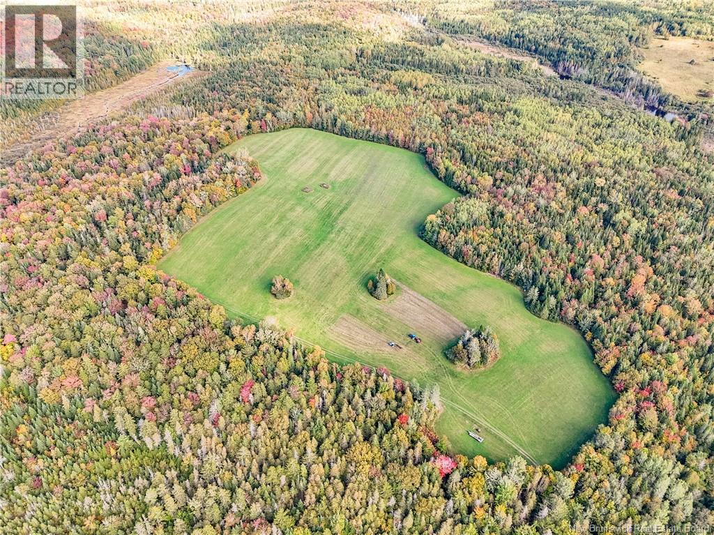 Lot 5-2026 Staples Settlement Road, Staples Settlement, New Brunswick  E6E 1A7 - Photo 24 - NB148428