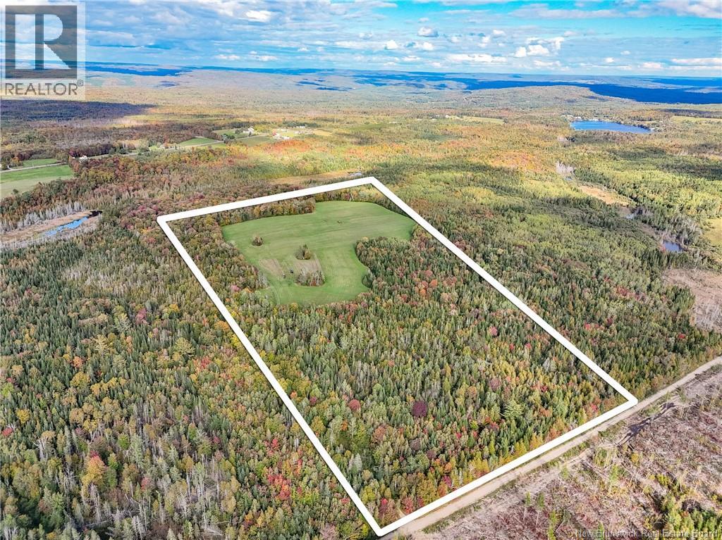 Lot 5-2026 Staples Settlement Road, Staples Settlement, New Brunswick  E6E 1A7 - Photo 17 - NB148428