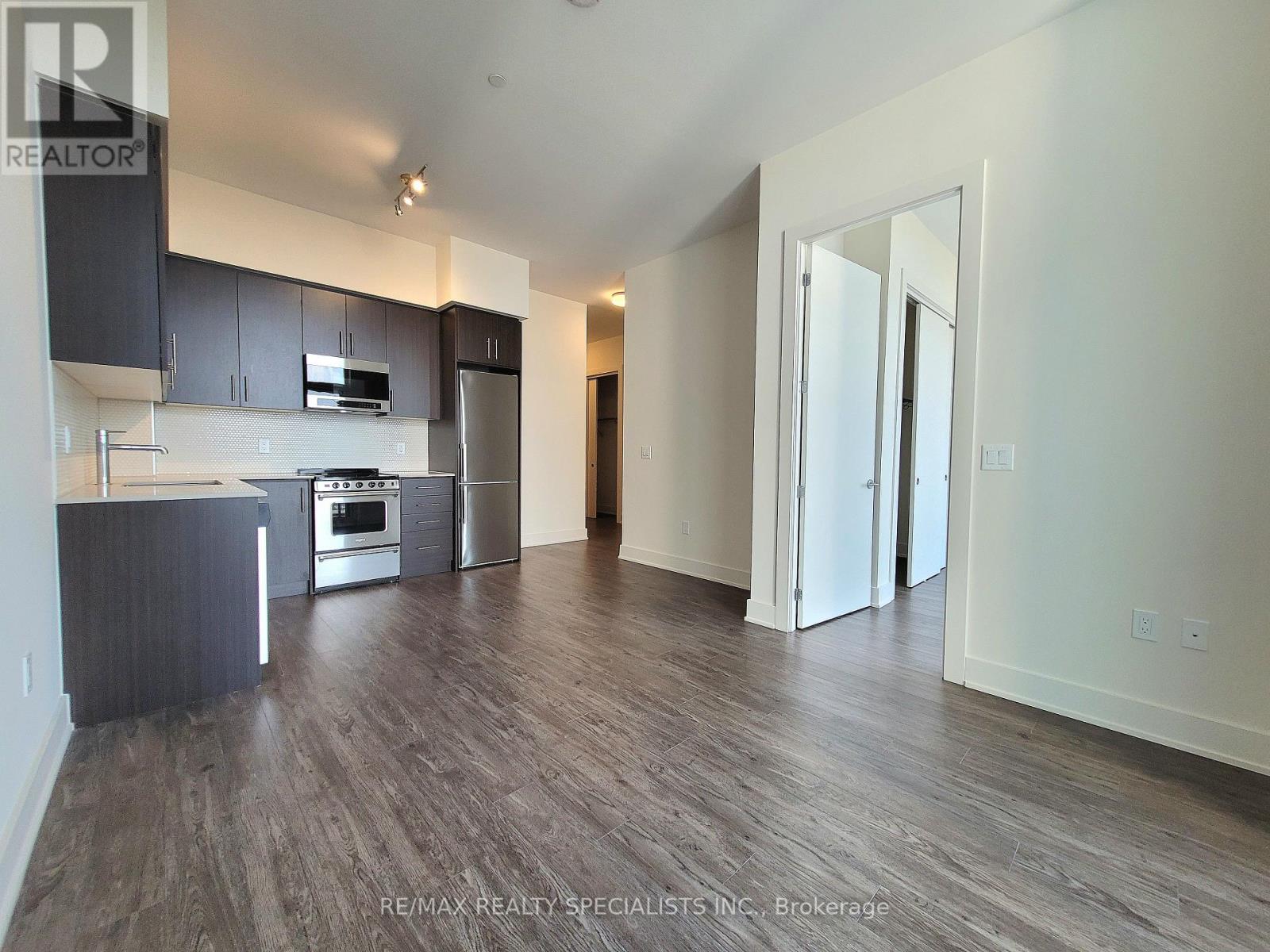 1418 - 212 King William Street, Hamilton, Ontario  L8R 0A7 - Photo 4 - X13825554