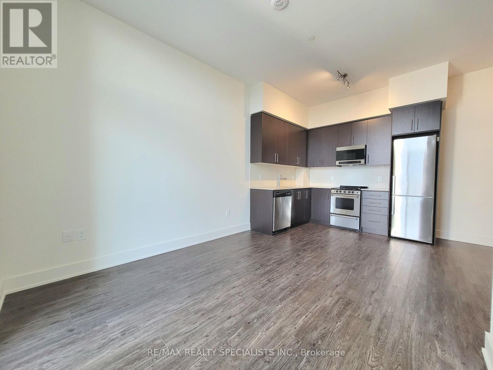 1418 - 212 King William Street, Hamilton, Ontario  L8R 0A7 - Photo 5 - X13825554