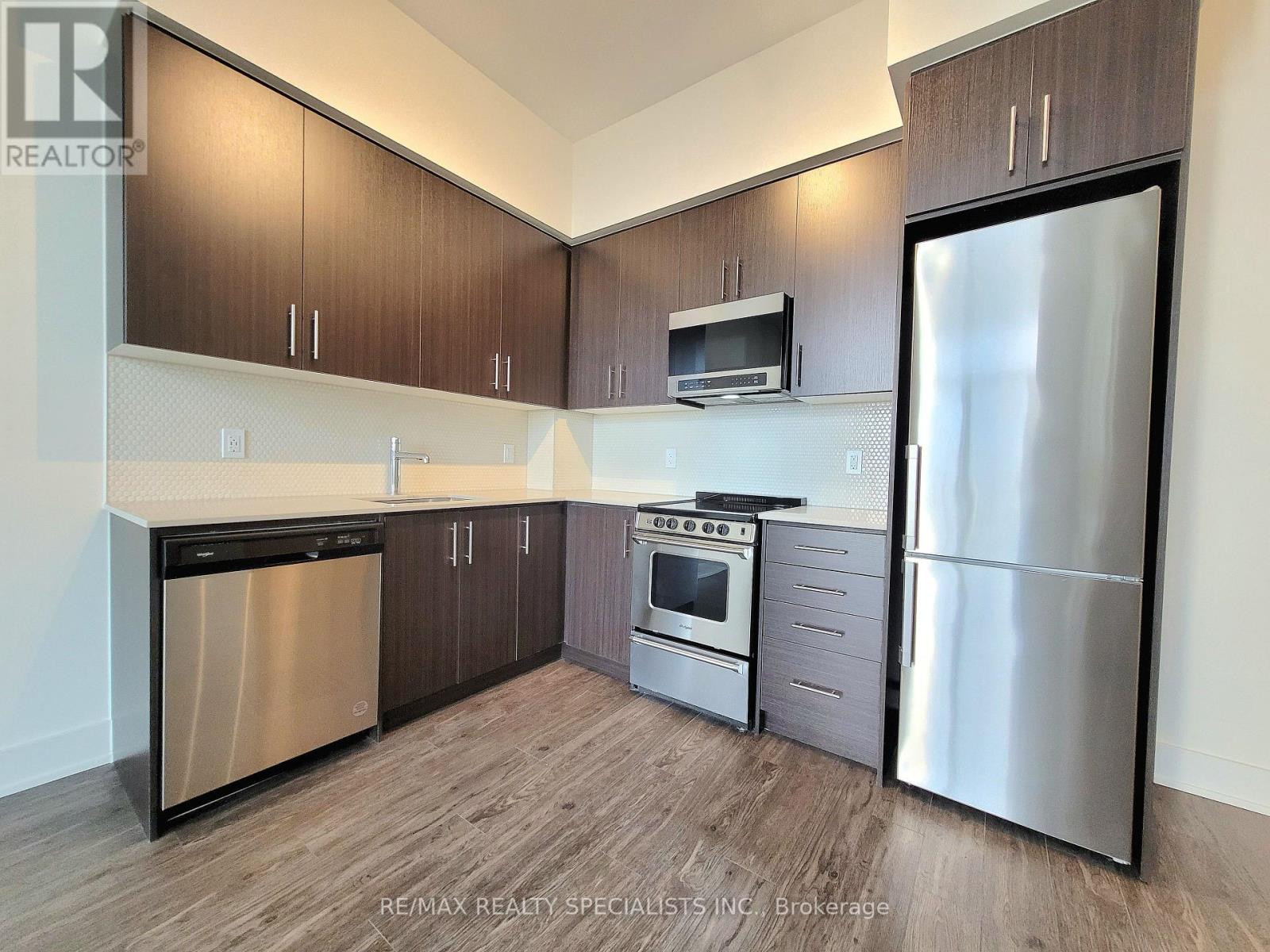 1418 - 212 King William Street, Hamilton, Ontario  L8R 0A7 - Photo 6 - X13825554