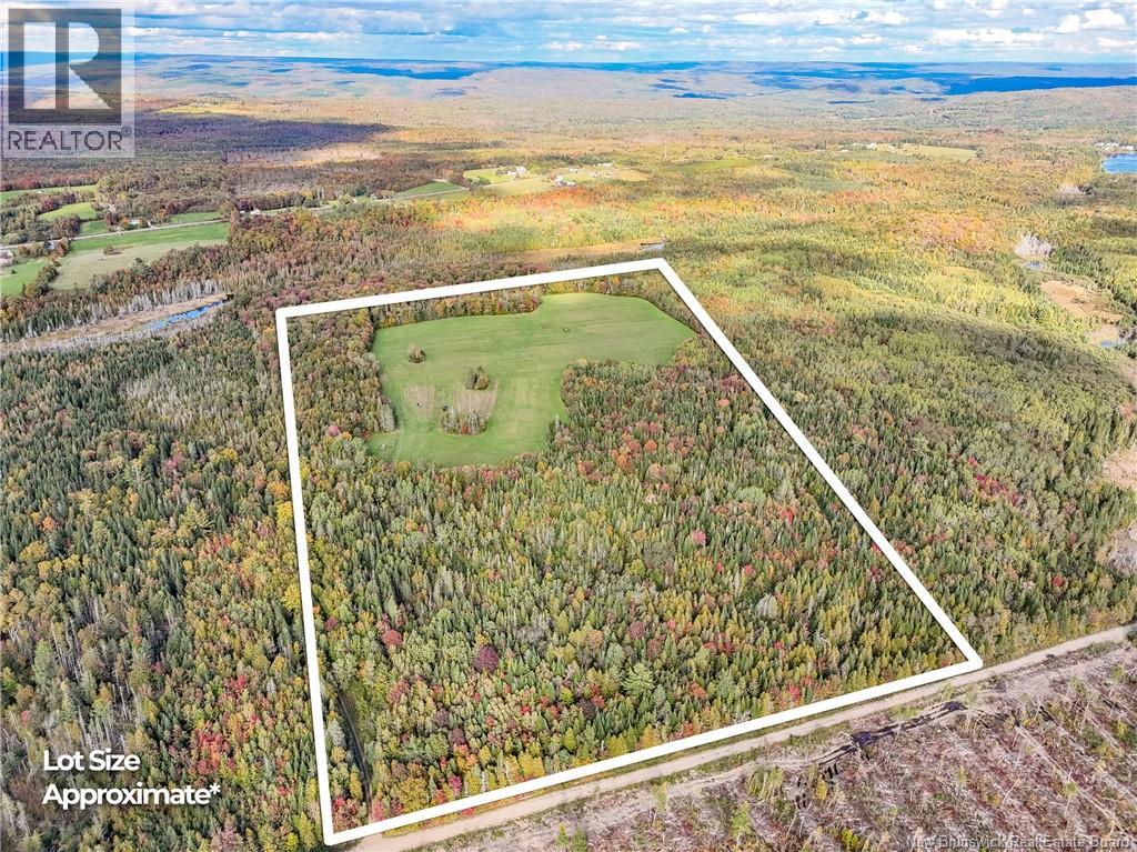 Lot 5-2026 Staples Settlement Road, Staples Settlement, New Brunswick  E6E 1A7 - Photo 15 - NB148428