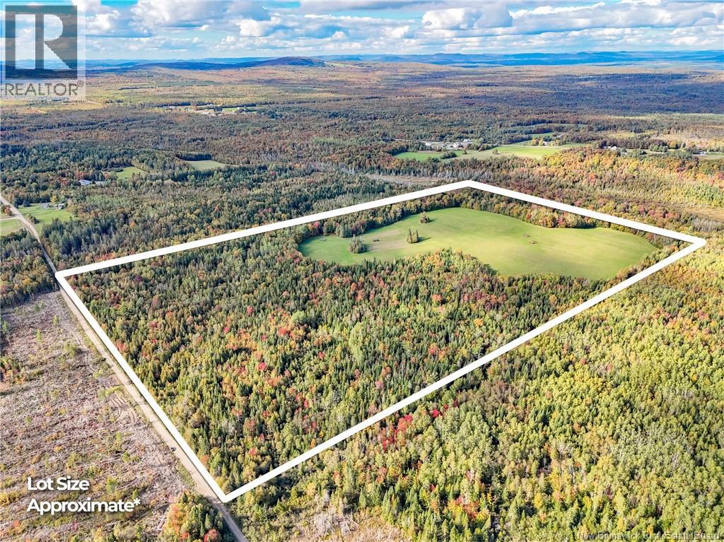 Lot 5-2026 Staples Settlement Road, Staples Settlement, New Brunswick  E6E 1A7 - Photo 5 - NB148428