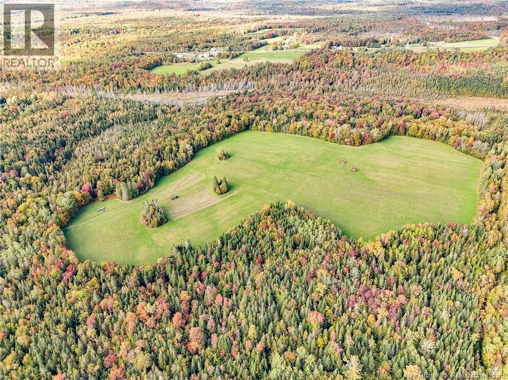 Lot 5-2026 Staples Settlement Road, Staples Settlement, New Brunswick  E6E 1A7 - Photo 25 - NB148428