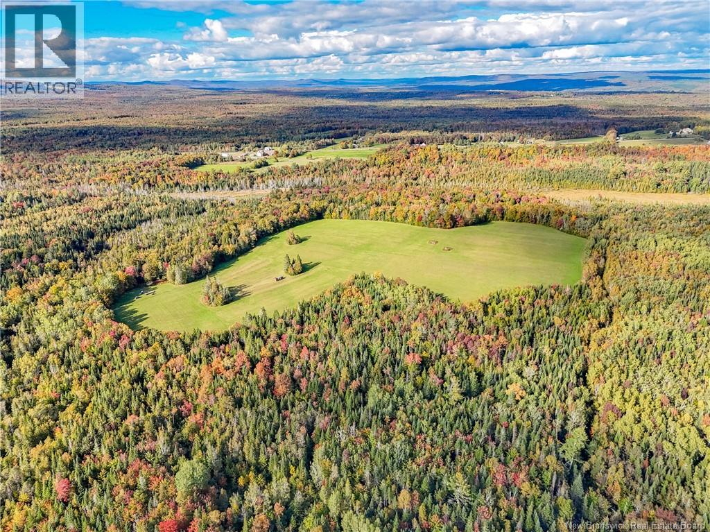 Lot 5-2026 Staples Settlement Road, Staples Settlement, New Brunswick  E6E 1A7 - Photo 34 - NB148428
