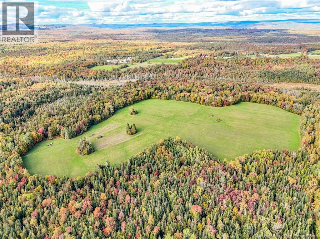 Lot 5-2026 Staples Settlement Road, Staples Settlement, New Brunswick  E6E 1A7 - Photo 26 - NB148428
