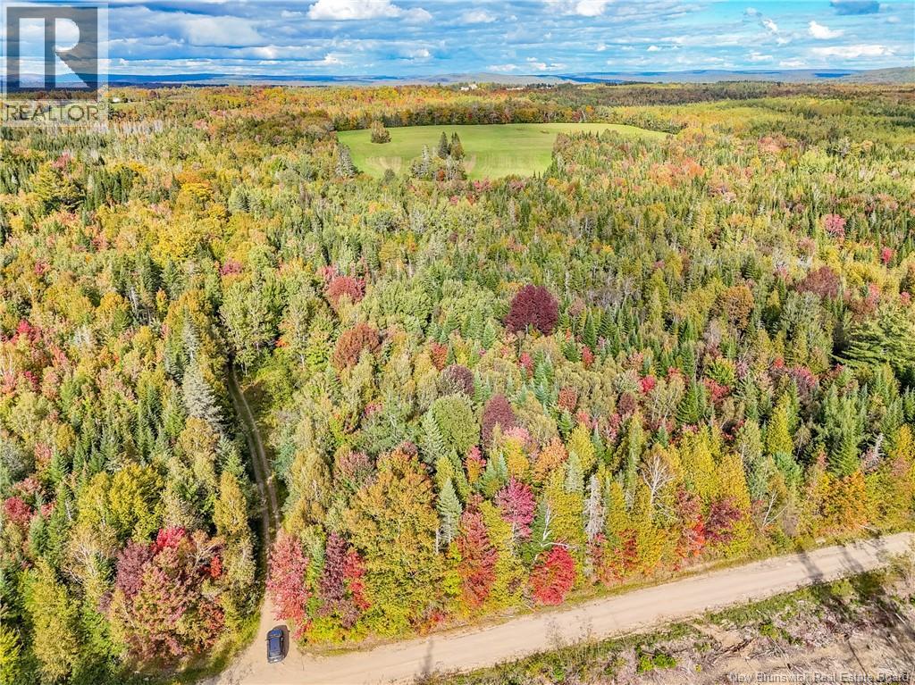Lot 5-2026 Staples Settlement Road, Staples Settlement, New Brunswick  E6E 1A7 - Photo 27 - NB148428