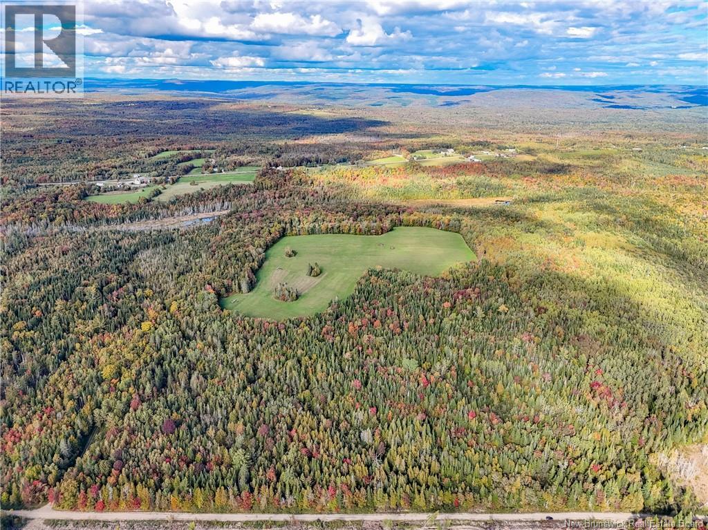 Lot 5-2026 Staples Settlement Road, Staples Settlement, New Brunswick  E6E 1A7 - Photo 14 - NB148428