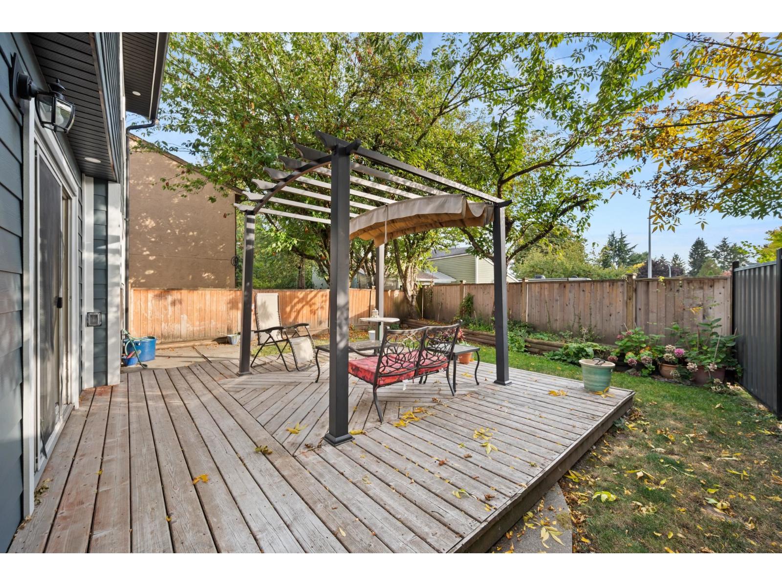19412 62 Avenue, Surrey, British Columbia  V3S 7L4 - Photo 24 - R3168943