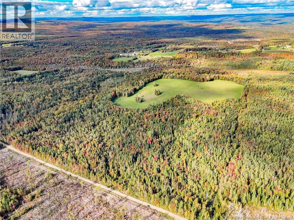 Lot 5-2026 Staples Settlement Road, Staples Settlement, New Brunswick  E6E 1A7 - Photo 11 - NB148428