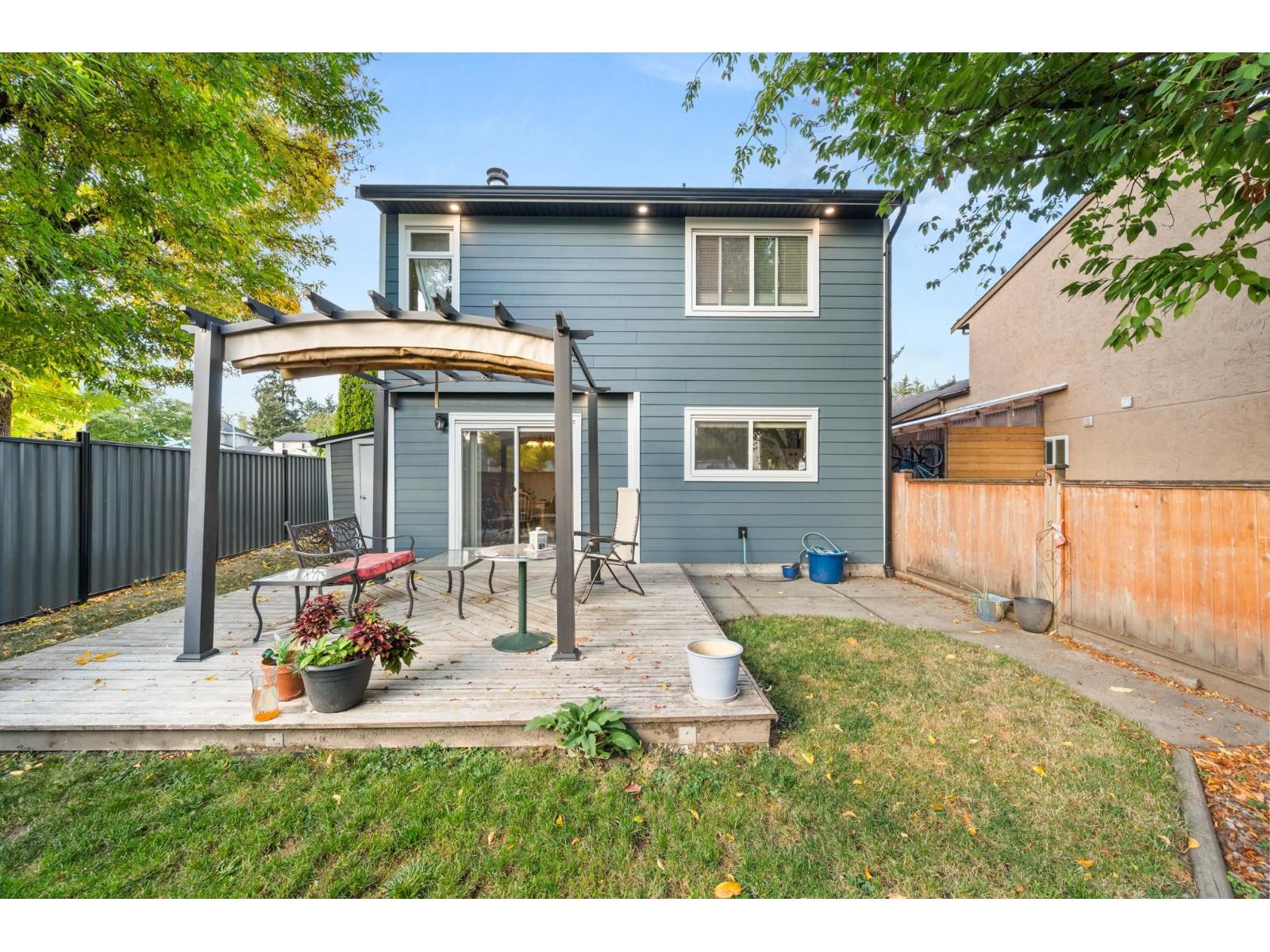 19412 62 Avenue, Surrey, British Columbia  V3S 7L4 - Photo 27 - R3168943