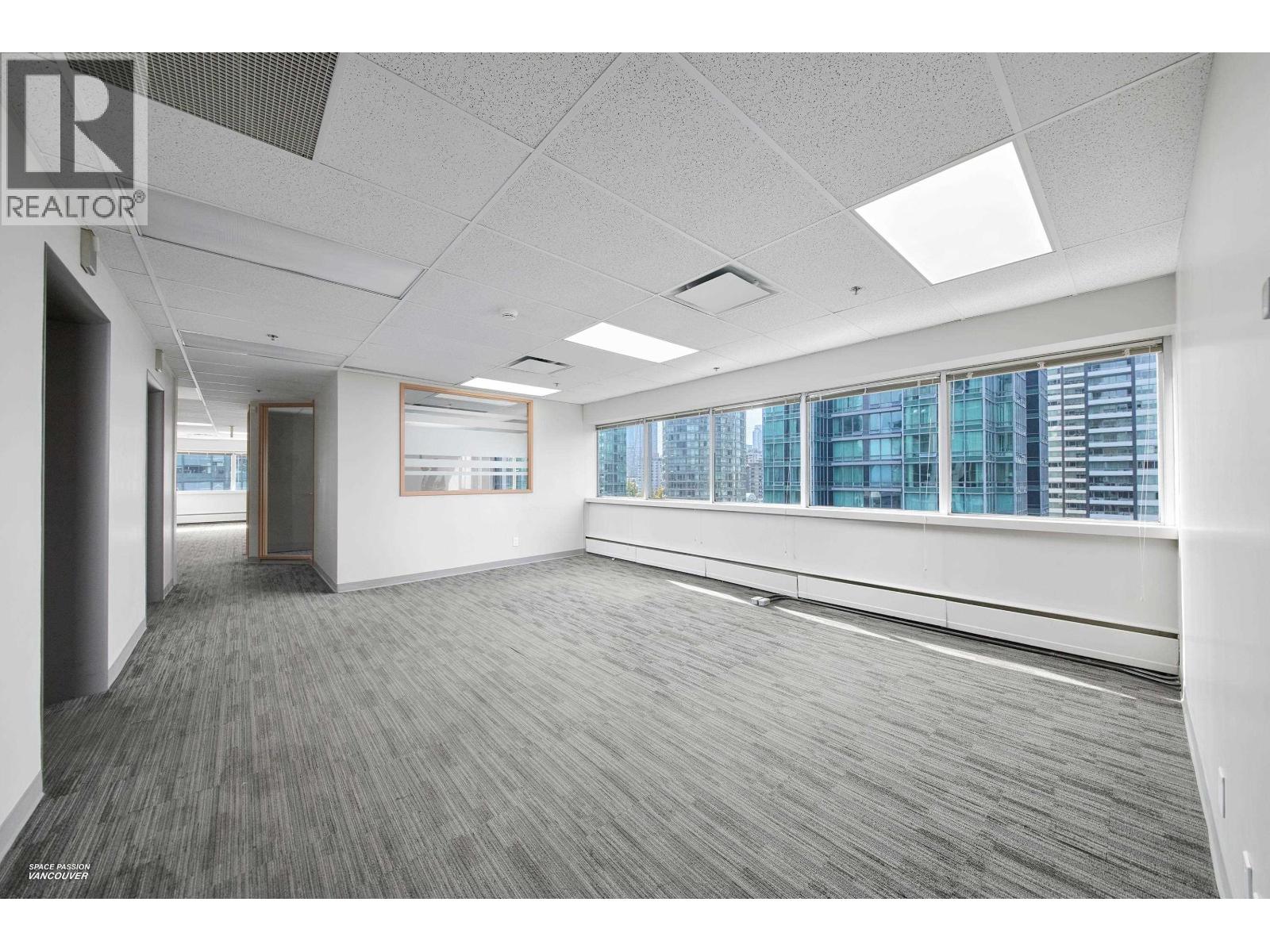 900 1281 West Georgia Street, Vancouver, British Columbia  V6E 3J7 - Photo 3 - C8081813