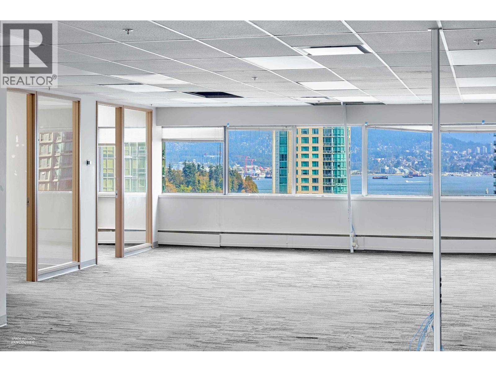 900 1281 West Georgia Street, Vancouver, British Columbia  V6E 3J7 - Photo 4 - C8081813
