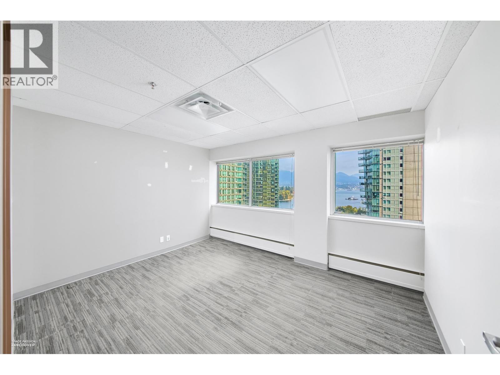 900 1281 West Georgia Street, Vancouver, British Columbia  V6E 3J7 - Photo 6 - C8081813