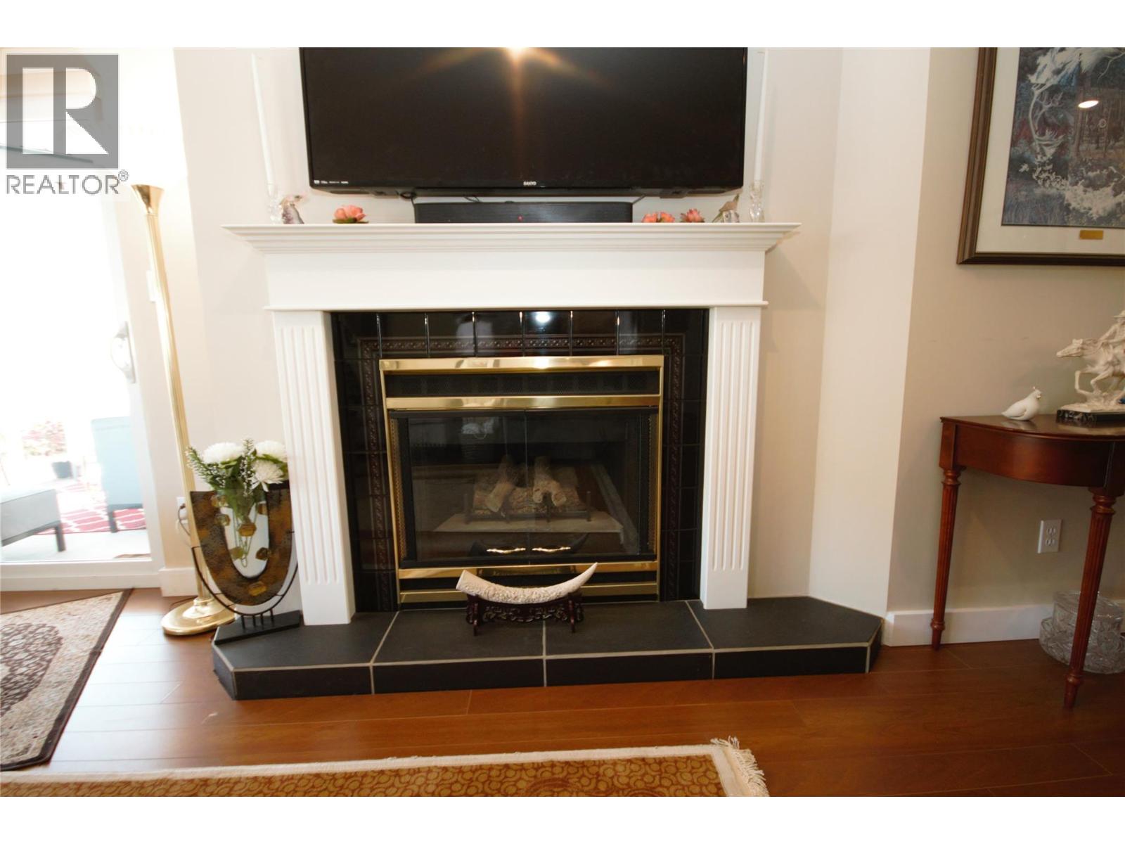 6446 Meadows Drive Unit# 14, Oliver, British Columbia V0H 1T3 - Photo 12 - 10401349