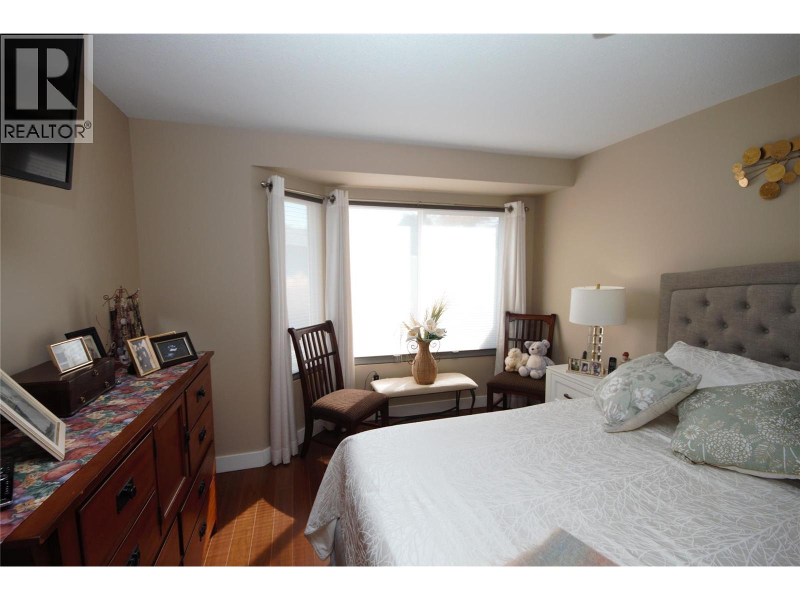 6446 Meadows Drive Unit# 14, Oliver, British Columbia V0H 1T3 - Photo 19 - 10401349