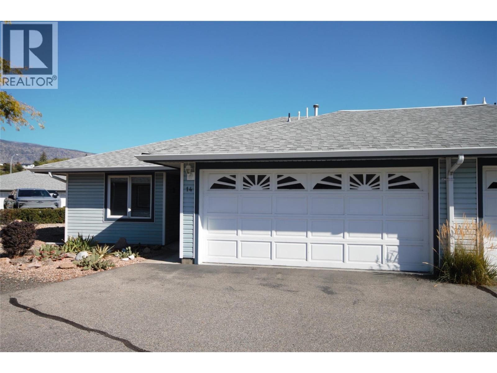 6446 Meadows Drive Unit# 14, Oliver, British Columbia V0H 1T3 - Photo 42 - 10401349