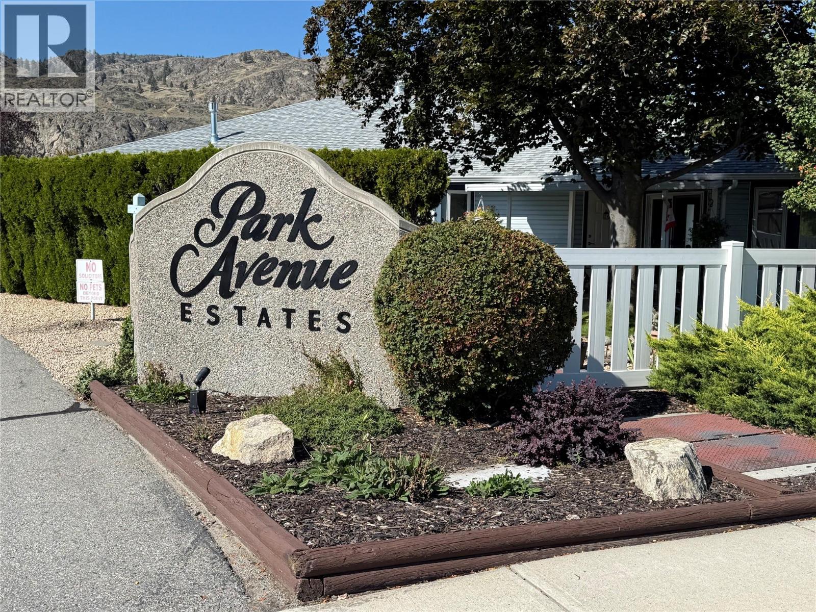 6446 Meadows Drive Unit# 14, Oliver, British Columbia V0H 1T3 - Photo 46 - 10401349