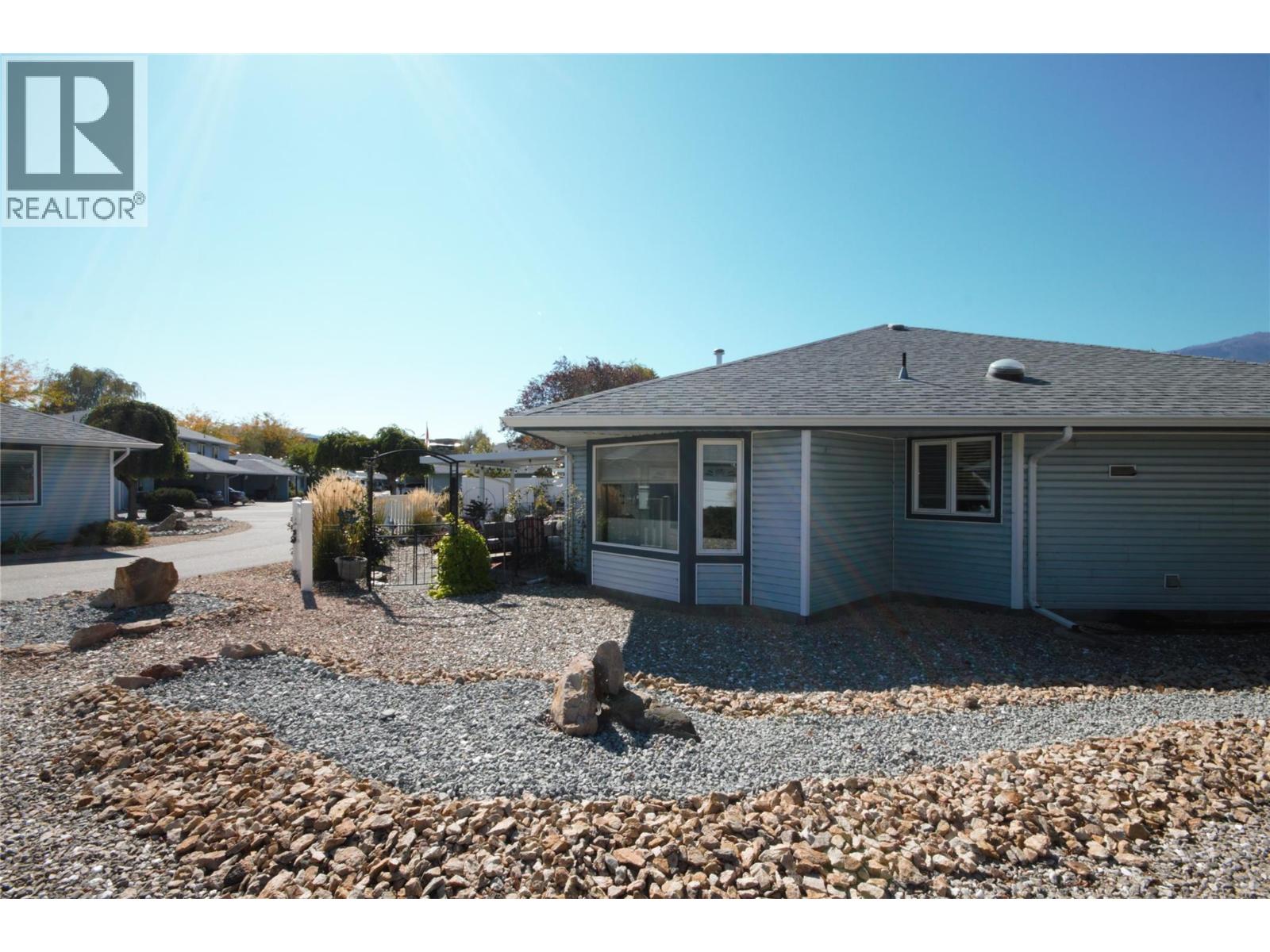 6446 Meadows Drive Unit# 14, Oliver, British Columbia V0H 1T3 - Photo 38 - 10401349