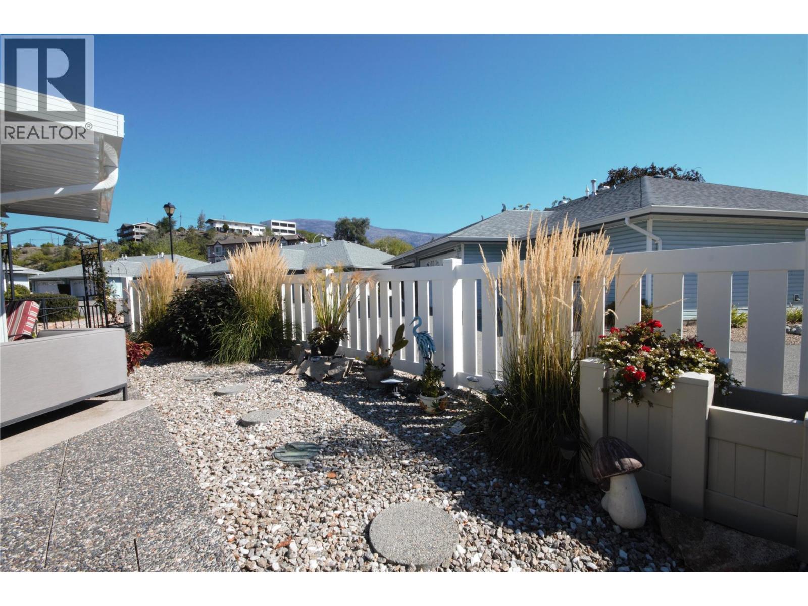 6446 Meadows Drive Unit# 14, Oliver, British Columbia V0H 1T3 - Photo 35 - 10401349